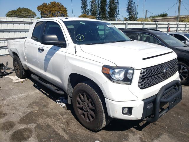 TOYOTA TUNDRA 2WD 2019 5tfry5f11kx246515