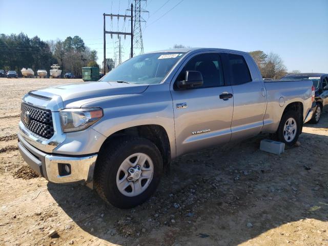 TOYOTA TUNDRA 2020 5tfry5f11lx260075