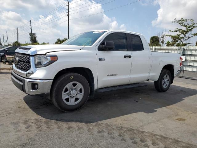 TOYOTA TUNDRA DOU 2020 5tfry5f11lx260576