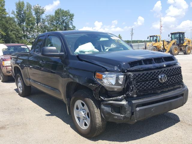 TOYOTA TUNDRA 2020 5tfry5f11lx266295