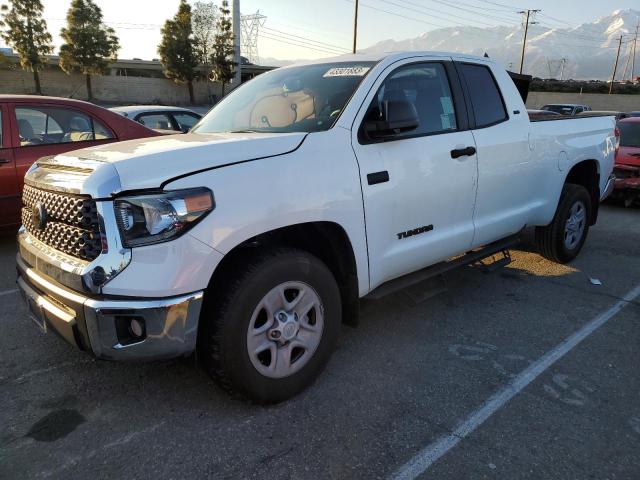 TOYOTA TUNDRA DOU 2021 5tfry5f11mx282241