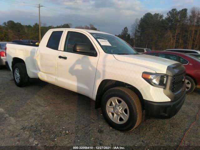 TOYOTA TUNDRA 2WD 2021 5tfry5f11mx298312