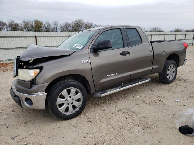 TOYOTA TUNDRA 2010 5tfry5f12ax074722