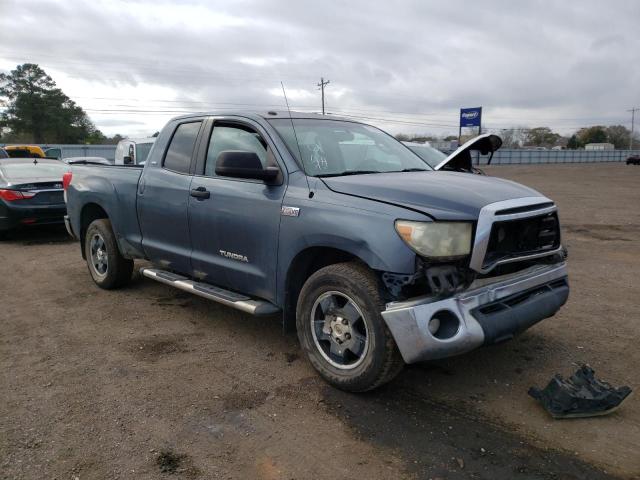 TOYOTA TUNDRA 2010 5tfry5f12ax090726