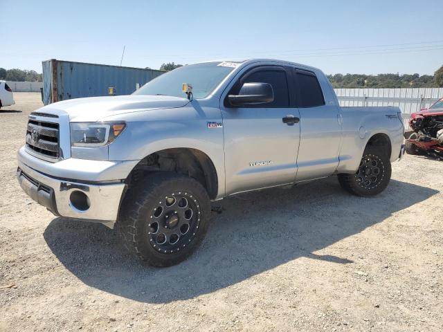 TOYOTA TUNDRA DOU 2010 5tfry5f12ax097966