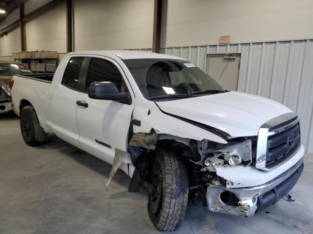 TOYOTA TUNDRA DOU 2011 5tfry5f12bx101354