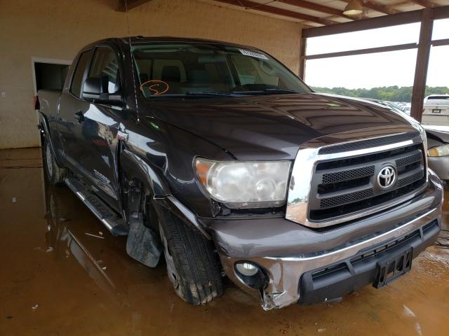 TOYOTA TUNDRA DOU 2011 5tfry5f12bx103170