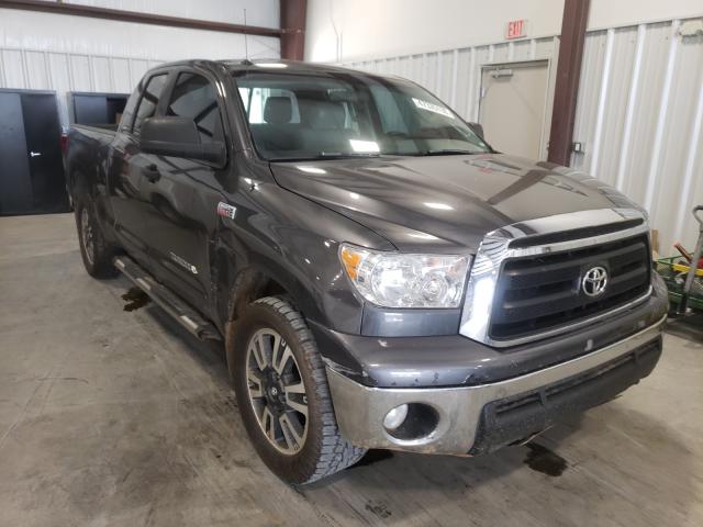 TOYOTA TUNDRA DOU 2011 5tfry5f12bx104111