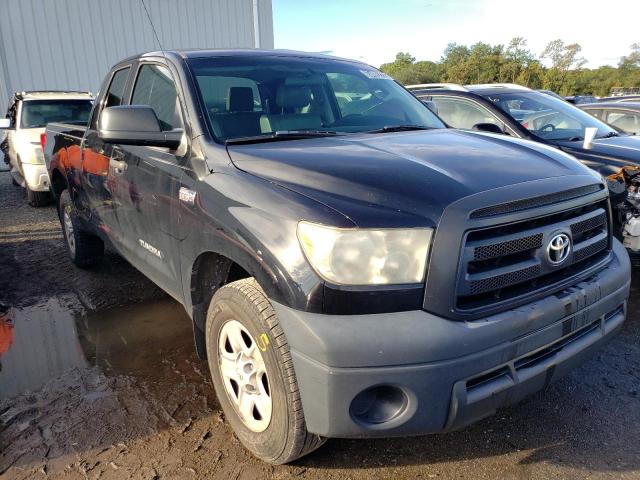 TOYOTA TUNDRA DOU 2011 5tfry5f12bx104996