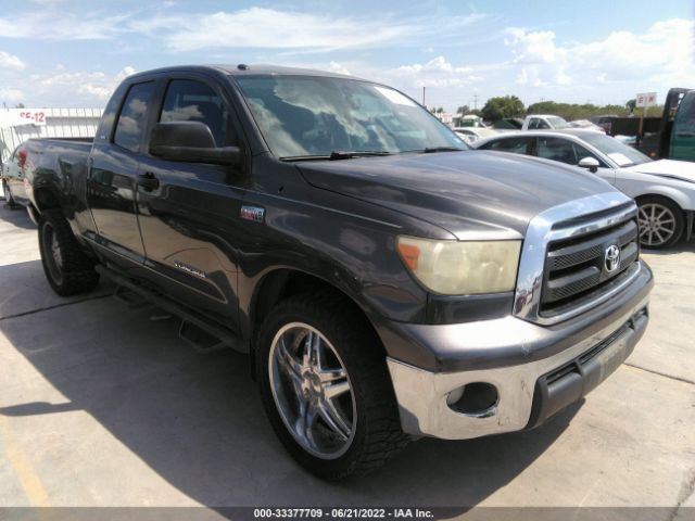 TOYOTA TUNDRA 2WD TRUCK 2011 5tfry5f12bx110412