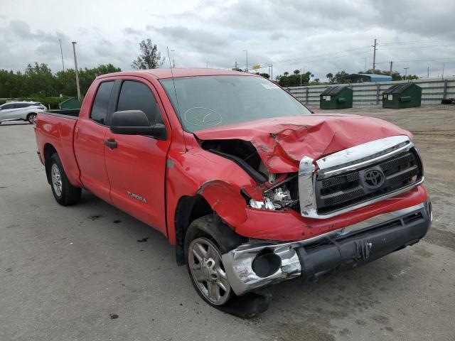 TOYOTA TUNDRA DOU 2011 5tfry5f12bx111320