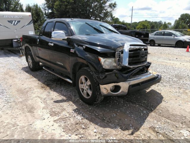 TOYOTA TUNDRA 2WD TRUCK 2011 5tfry5f12bx113407