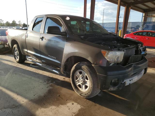 TOYOTA TUNDRA DOU 2011 5tfry5f12bx115206