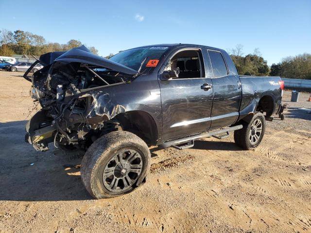 TOYOTA TUNDRA DOU 2011 5tfry5f12bx115593