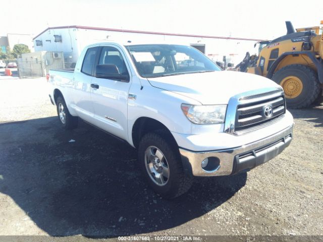 TOYOTA TUNDRA 2WD TRUCK 2012 5tfry5f12cx118012