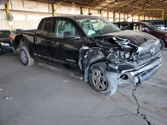 TOYOTA TUNDRA DOU 2012 5tfry5f12cx121007