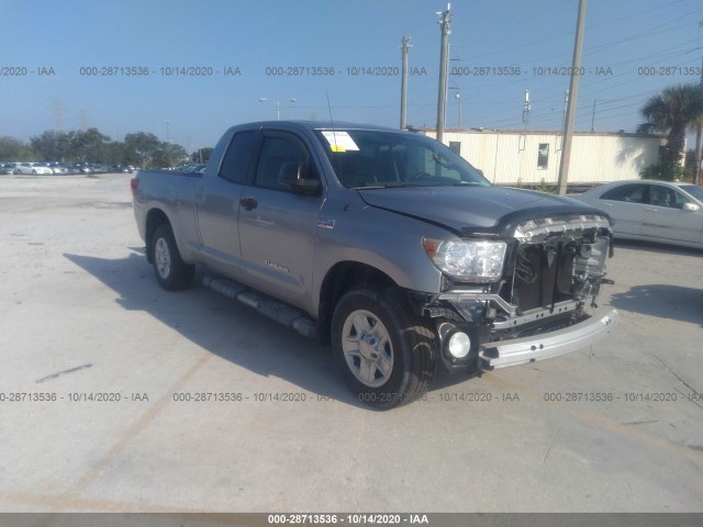 TOYOTA TUNDRA 2WD TRUCK 2012 5tfry5f12cx127986