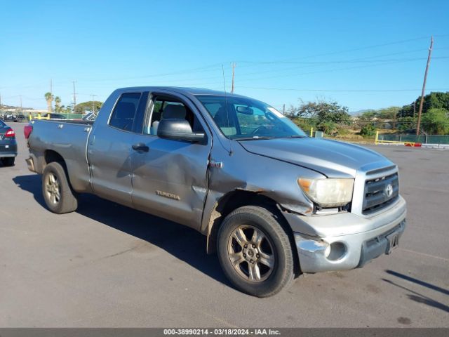 TOYOTA TUNDRA 2012 5tfry5f12cx128796