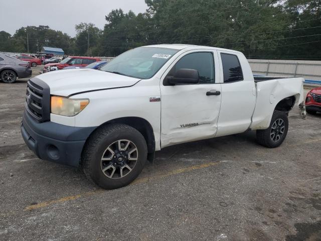 TOYOTA TUNDRA DOU 2012 5tfry5f12cx133156