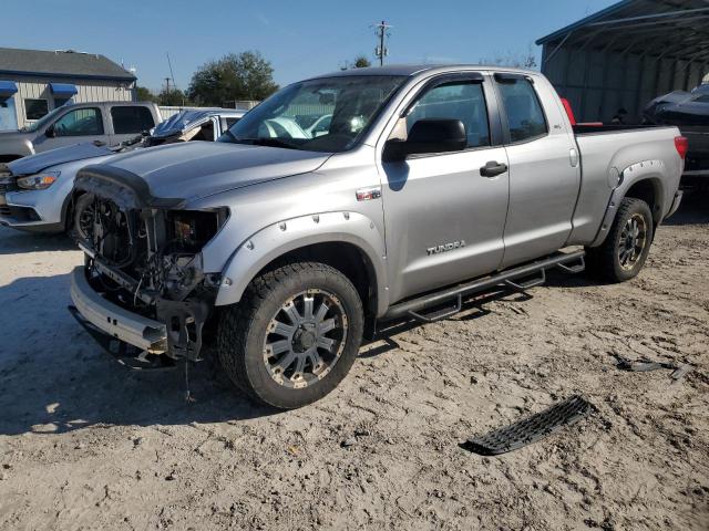 TOYOTA TUNDRA 2013 5tfry5f12dx134969