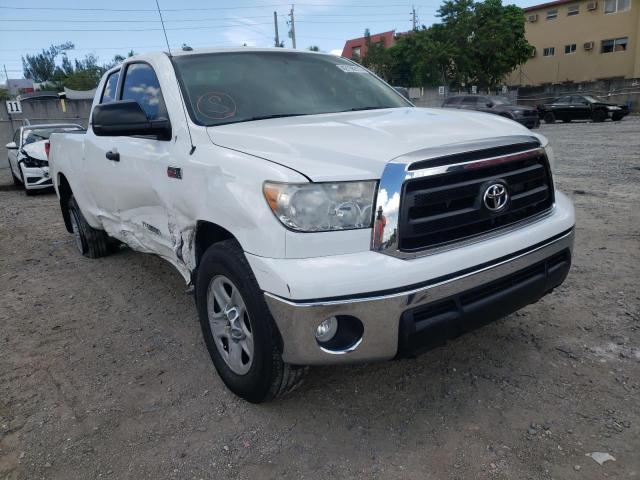 TOYOTA TUNDRA DOU 2013 5tfry5f12dx142148