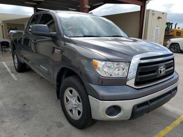 TOYOTA TUNDRA DOU 2013 5tfry5f12dx145258