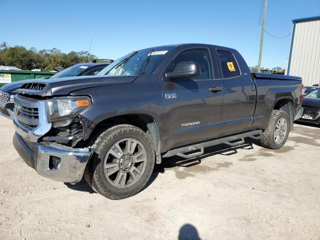 TOYOTA TUNDRA DOU 2014 5tfry5f12ex156679