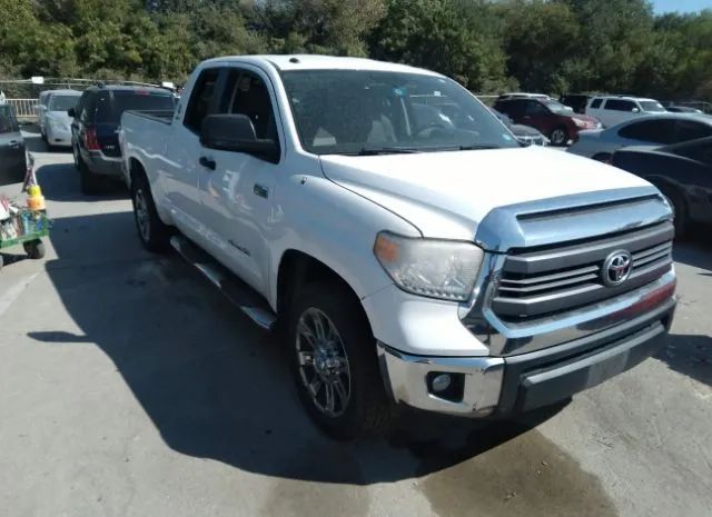 TOYOTA TUNDRA 2WD TRUCK 2014 5tfry5f12ex160375