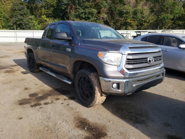 TOYOTA TUNDRA DOU 2014 5tfry5f12ex164071