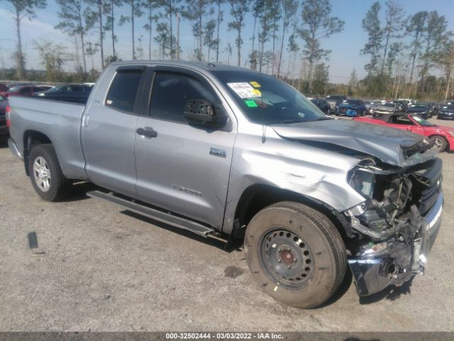 TOYOTA TUNDRA 2WD TRUCK 2014 5tfry5f12ex165334