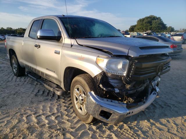 TOYOTA TUNDRA DOU 2015 5tfry5f12fx183561