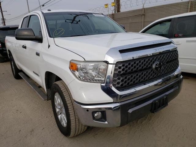 TOYOTA TUNDRA 2WD TRUCK 2015 5tfry5f12fx185228