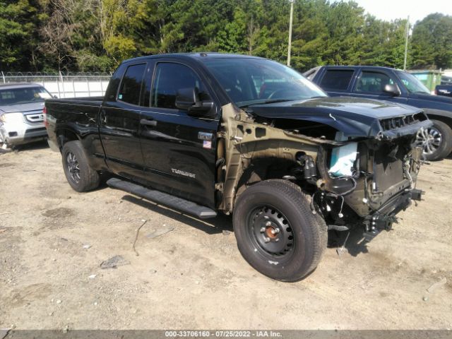 TOYOTA TUNDRA 2WD 2019 5tfry5f12kx249780