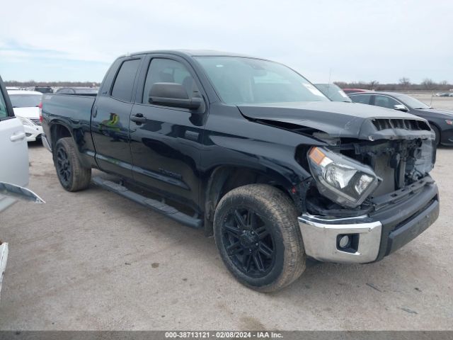 TOYOTA TUNDRA 2020 5tfry5f12lx256827