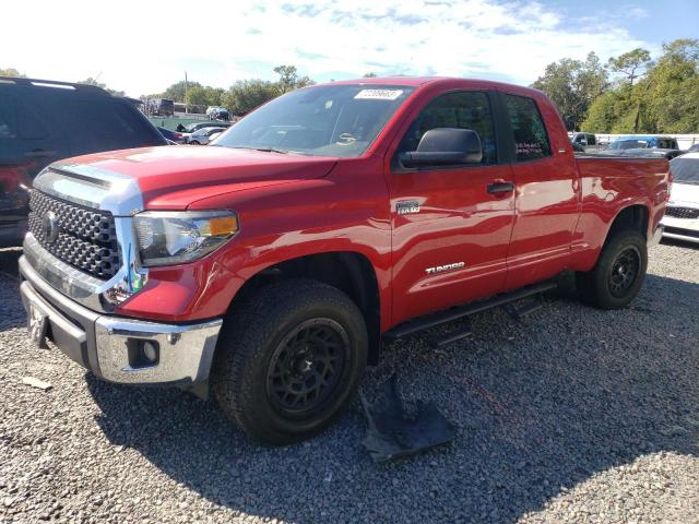 TOYOTA TUNDRA 2020 5tfry5f12lx260523