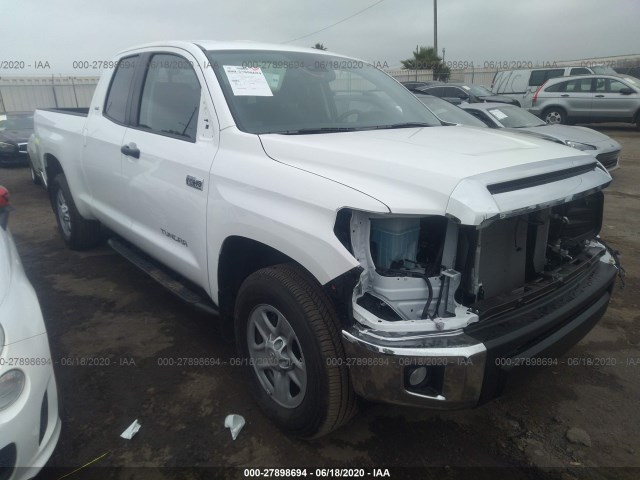 TOYOTA TUNDRA 2WD 2020 5tfry5f12lx265074