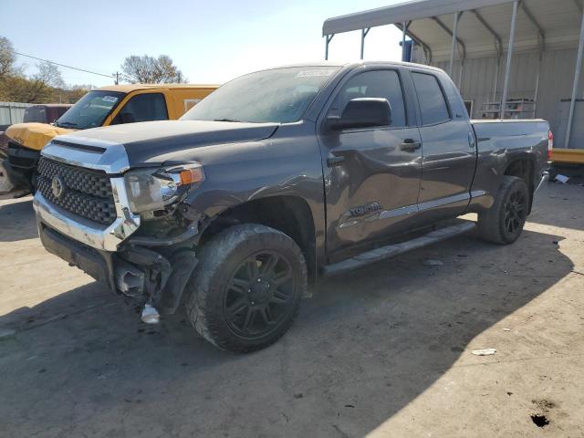 TOYOTA TUNDRA 2020 5tfry5f12lx269206