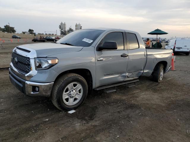 TOYOTA TUNDRA 2020 5tfry5f12lx271120