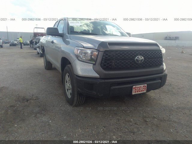 TOYOTA TUNDRA 2WD 2021 5tfry5f12mx273242