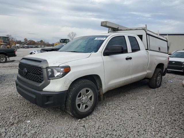 TOYOTA TUNDRA 2021 5tfry5f12mx277694