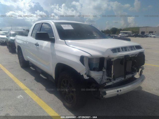 TOYOTA TUNDRA 2WD 2021 5tfry5f12mx280711