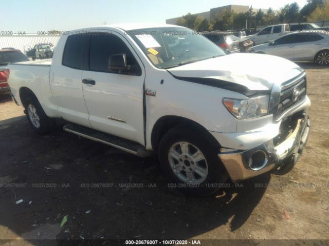 TOYOTA TUNDRA 2WD TRUCK 2010 5tfry5f13ax081355