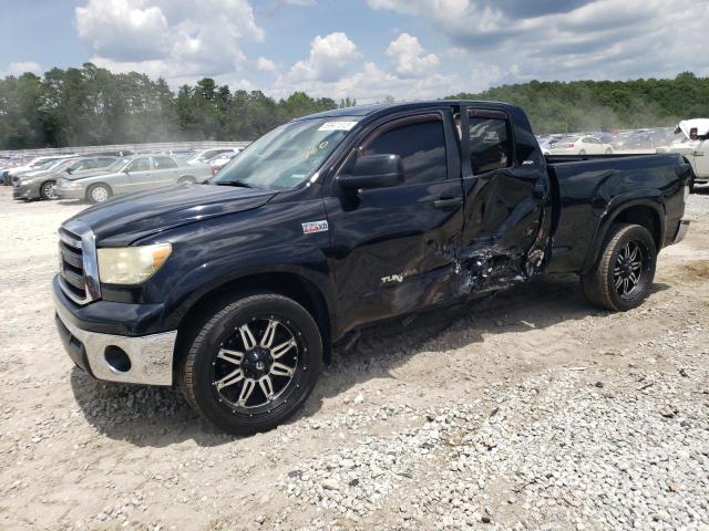 TOYOTA TUNDRA DOU 2010 5tfry5f13ax082084