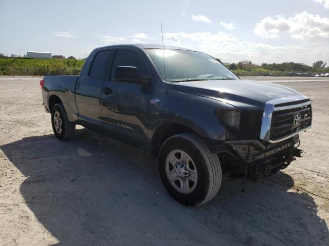 TOYOTA TUNDRA DOU 2010 5tfry5f13ax089035