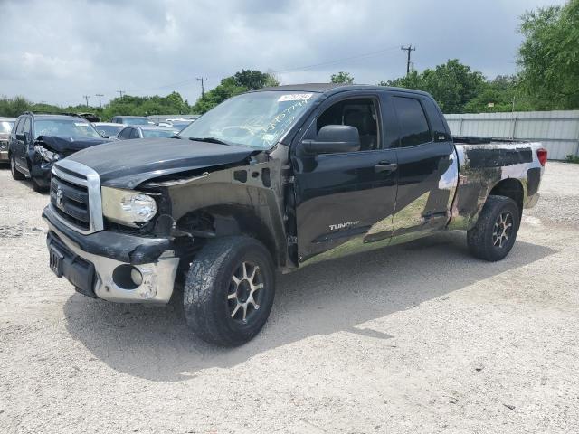 TOYOTA TUNDRA 2010 5tfry5f13ax089763