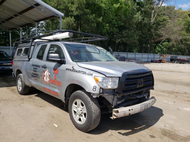 TOYOTA TUNDRA DOU 2011 5tfry5f13bx099484