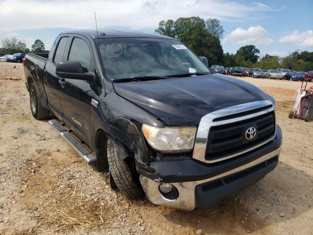 TOYOTA TUNDRA DOU 2011 5tfry5f13bx101329