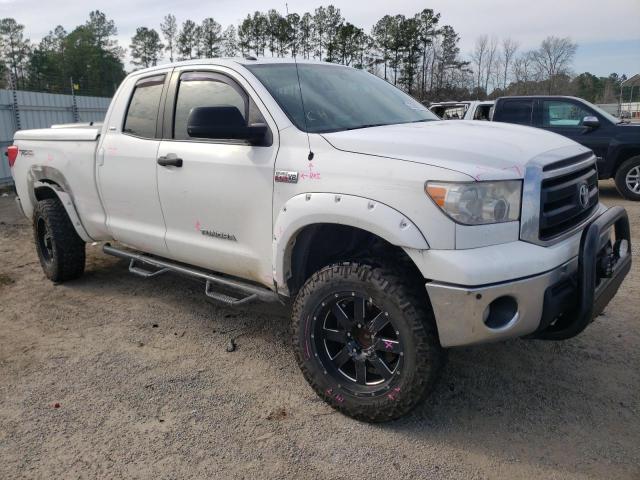 TOYOTA TUNDRA DOU 2011 5tfry5f13bx101735