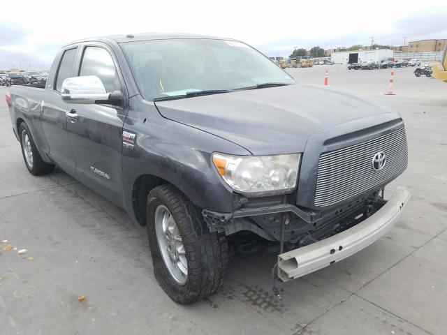 TOYOTA TUNDRA DOU 2011 5tfry5f13bx103338