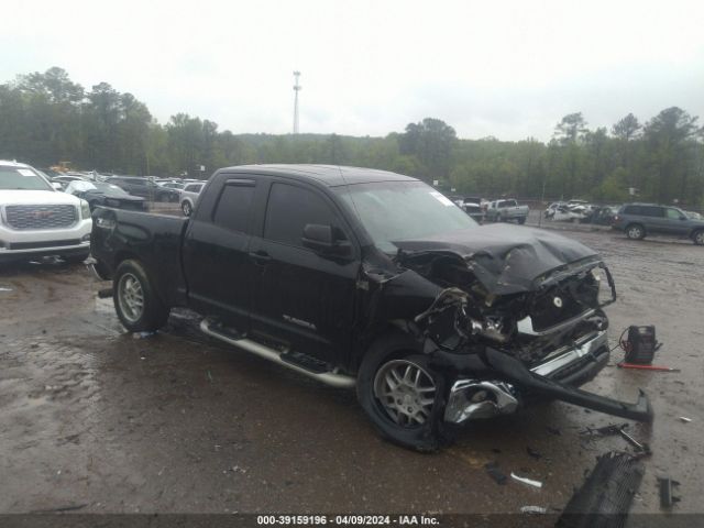 TOYOTA TUNDRA 2011 5tfry5f13bx103632